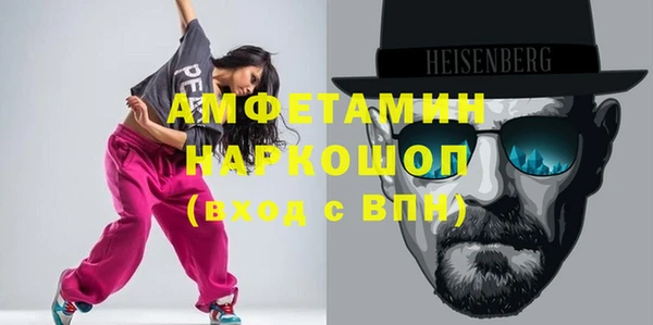 mdpv Бородино