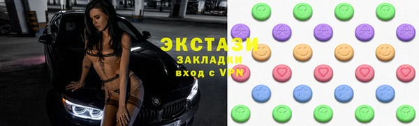 mdpv Бородино