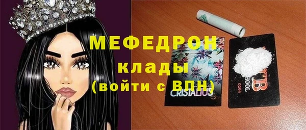 mdpv Бородино