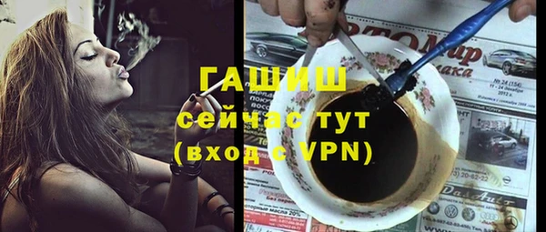 mdpv Бородино